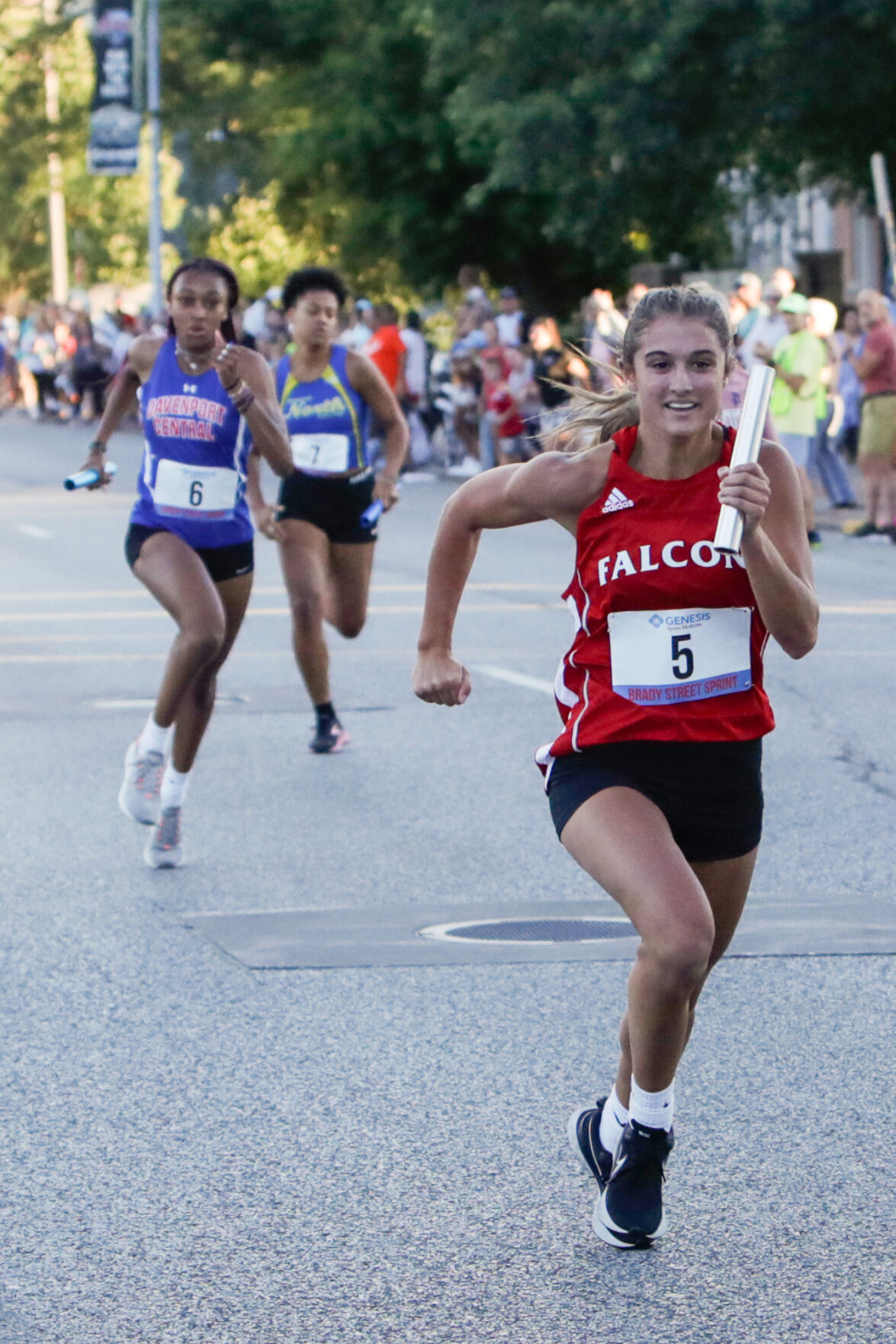 072822-qc-spt-brady sprints-38.jpg